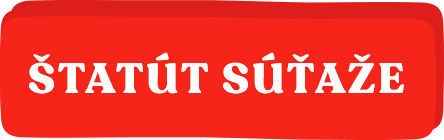 Štatút súťaže
