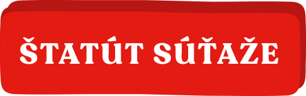 Štatút súťaže