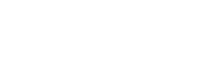 70 tresiek mala, pekné ceny vyhrávala