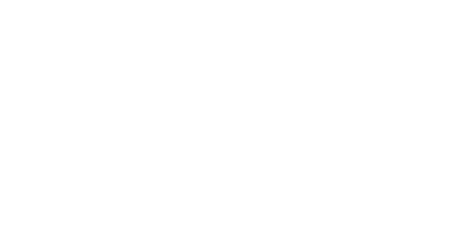 Keď Tresko 24. 11. 2023 súťaž ukončí, po zlosovaní 1. 12. 2023 to každý výherca s retro treskou roztočí